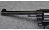 Colt Official Police .38 Special - 3 of 5