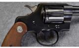 Colt Official Police .38 Special - 4 of 5