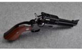 Ruger New Model Blackhawk - 3 of 3