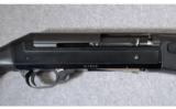 Benelli Super Black Eagle
12 GA - 2 of 8