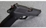 Sig Sauer P226 9 MM - 3 of 4
