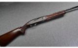 Remington 11-48 .410 bore - 1 of 9