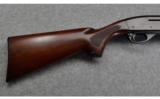 Remington 11-48 .410 bore - 2 of 9