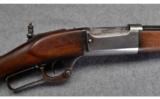 Savage 1899 .25-35 - 4 of 9