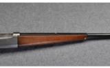 Savage 1899 .25-35 - 5 of 9