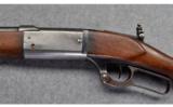 Savage 1899 .25-35 - 9 of 9