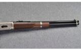 Winchester 94 John Wayne Commemorative - 8 of 9