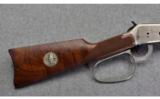 Winchester 94 John Wayne Commemorative - 4 of 9