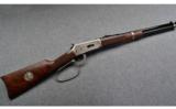 Winchester 94 John Wayne Commemorative - 3 of 9