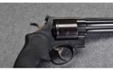 Smith & Wesson 29-3 .44 Magnum - 4 of 5