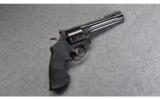 Smith & Wesson 29-3 .44 Magnum - 1 of 5