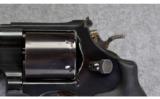 Smith & Wesson 29-3 .44 Magnum - 5 of 5