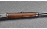 Winchester 1892 .25-20 WCF - 5 of 9