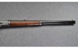 Winchester 1892 .25-20 WCF - 6 of 9