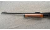 Remington Model 7600 in .30-06 Sprg. - 6 of 9