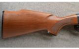 Remington Model 7600 in .30-06 Sprg. - 5 of 9