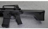 Stag Arms Stag-15 5.56MM - 4 of 6