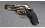 Colt Python 357 - 2 of 4