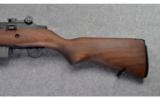 Springfield Armory M1A .308 - 5 of 9
