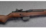 Springfield Armory M1A .308 - 3 of 9
