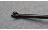 Springfield Armory U.S. Carbine .30M1 - 9 of 9