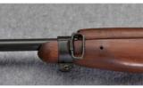 Springfield Armory U.S. Carbine .30M1 - 7 of 9