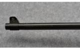 Springfield Armory U.S. Carbine .30M1 - 8 of 9