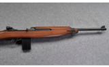 Springfield Armory U.S. Carbine .30M1 - 3 of 9