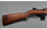 Springfield Armory U.S. Carbine .30M1 - 2 of 9