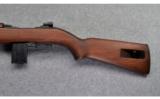 Springfield Armory U.S. Carbine .30M1 - 4 of 9