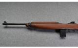 Springfield Armory U.S. Carbine .30M1 - 5 of 9