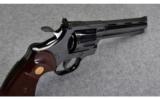 Colt Python 357 - 3 of 4