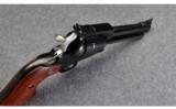 Ruger New Model Super Blackhawk .44 Magnum - 3 of 4