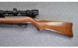 Ruger 10/22 in .22 Win Mag - 5 of 8