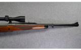 Ruger Magnum .458 LOTT - 4 of 9