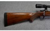 Ruger Magnum .458 LOTT - 2 of 9