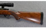 Ruger Magnum .458 LOTT - 5 of 9