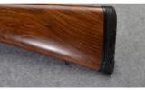 Ruger Magnum .458 LOTT - 9 of 9