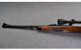 Ruger Magnum .458 LOTT - 7 of 9