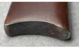 Winchester 1894, .32 Winchester Center Fire - 8 of 9