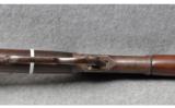 Winchester 1894, .32 Winchester Center Fire - 3 of 9