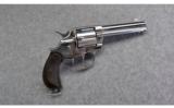 Colt Frontier Six Shooter - 2 of 6