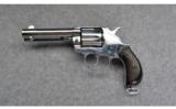 Colt Frontier Six Shooter - 3 of 6