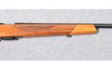 WEATHERBY MODEL MARK XXII-.17HMR - 8 of 9
