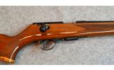 WEATHERBY MODEL MARK XXII-.17HMR - 2 of 9