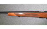WEATHERBY MODEL MARK XXII-.17HMR - 6 of 9