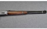 Winchester 94 .25-35 WCF - 4 of 9