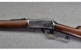Winchester 94 .25-35 WCF - 6 of 9