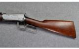 Winchester 94 .25-35 WCF - 5 of 9