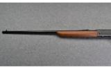 Remington 241 Speedmaster .22LR - 7 of 9